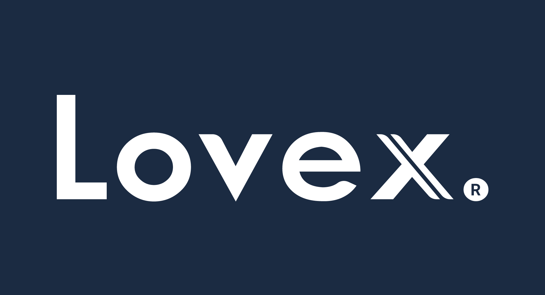 Lovex Sul - Locadora de Veiculos Executivos