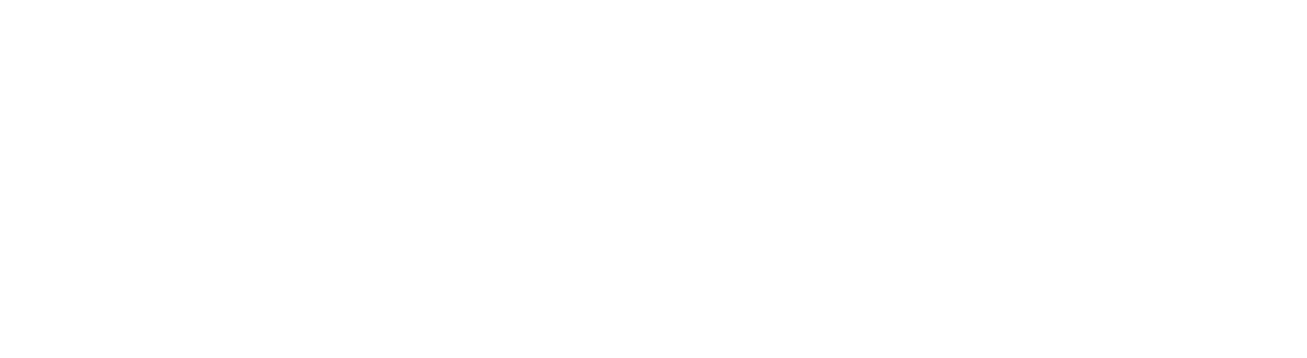Lovex – Locadora de Veículos Executivos